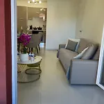 One Minute To The *