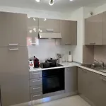 Lejlighed One Minute To The