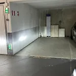 Lejlighed One Minute To The *