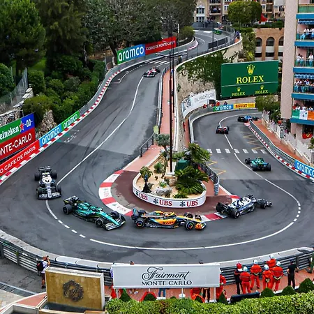 Appartement One Minute To The *